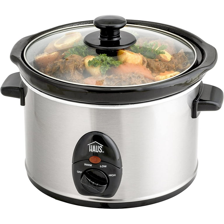 https://i5.walmartimages.com/seo/Haus-Stainless-Steel-2-5-qt-Slow-Cooker_a56a135a-ce75-4fc1-96e8-7cc6f852cc0f.f4fe486634d0be2f79847f05747cfb38.jpeg?odnHeight=768&odnWidth=768&odnBg=FFFFFF