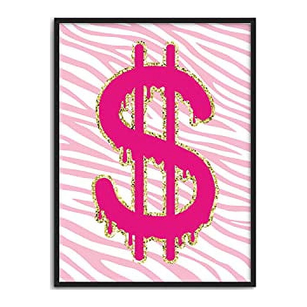 https://i5.walmartimages.com/seo/Haus-and-Hues-Pink-Poster-Preppy-Wall-Art-Cute-Posters-for-Room-Aesthetic-Trendy-Posters-for-Teen-Girls-Room-Preppy-12-x16_63549b37-963c-4a6f-8223-6a3a34f50c01.67f0e95bafa99e9faf20debcc528e5bd.jpeg