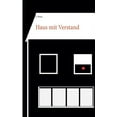 thumbnail image 1 of Haus mit Verstand, (Paperback), 1 of 1