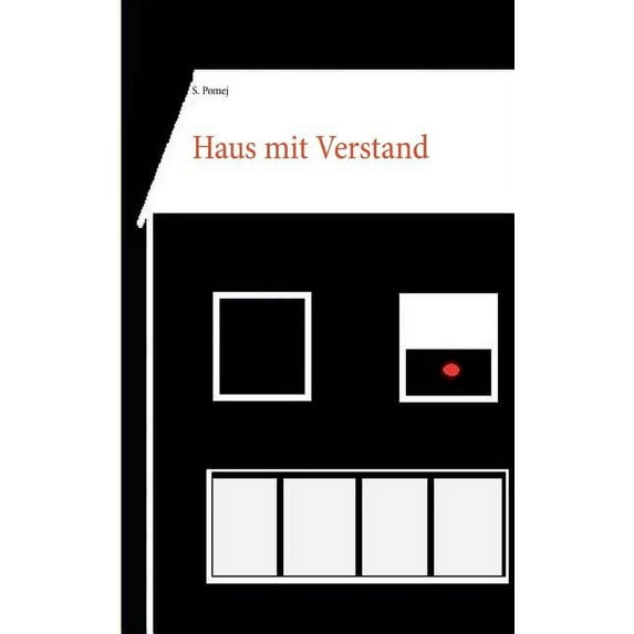 Haus mit Verstand, (Paperback)