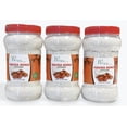 thumbnail image 1 of Rahama Hausa Koko porridge Powder 1LB  (3 packs), 1 of 4