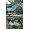 thumbnail image 1 of Hausarrest im Schneckenhaus (Hardcover), 1 of 1