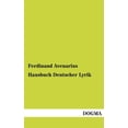 thumbnail image 1 of Hausbuch Deutscher Lyrik, 1 of 1