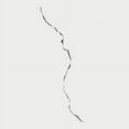 thumbnail image 1 of Hauschka / Petit,Rob / MacFarlane,Robert - Upstream - Music & Performance - Vinyl, 1 of 1