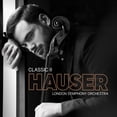 thumbnail image 1 of Hauser - Classic II - Music & Performance - CD, 1 of 1