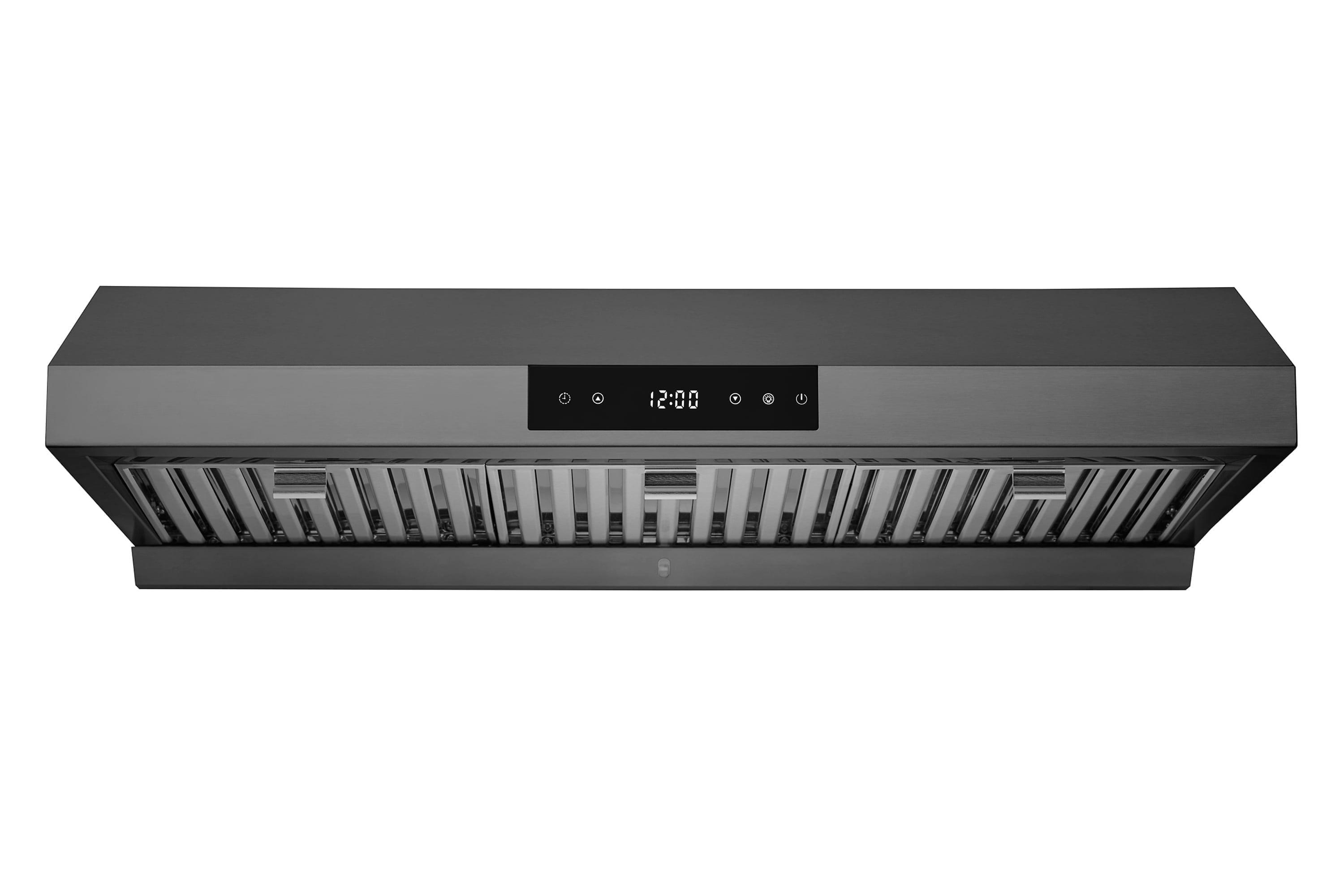 Hauslane Chef Series PS18 Range Hood - Thumbnail 3