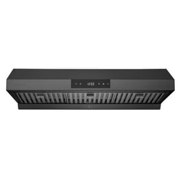 https://i5.walmartimages.com/seo/Hauslane-Chef-Series-36-Inch-Ps18-Under-Cabinet-Range-Hood-Black-Stainless-Steel-Pro-Performance-Contemporary-Design-Touch-Screen-Dishwasher-Safe-Baf_30939b14-7877-4b31-b4b2-3ca4be67a33c.b3524e790853ba7c2c290a862b83d8bb.jpeg?odnHeight=264&odnWidth=264&odnBg=FFFFFF