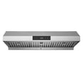 thumbnail image 1 of Hauslane HausOne UC-PS19SS 36-Inch Under Cabinet Range Hood with HauSmartTM Technology, 1 of 8