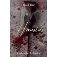 thumbnail image 1 of Haustus, (Paperback), 1 of 1
