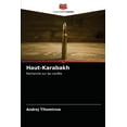 thumbnail image 1 of Haut-Karabakh (Paperback), 1 of 1
