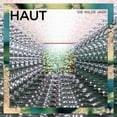 thumbnail image 1 of Die Wilde Jagd - Haut - Music & Performance - CD, 1 of 1