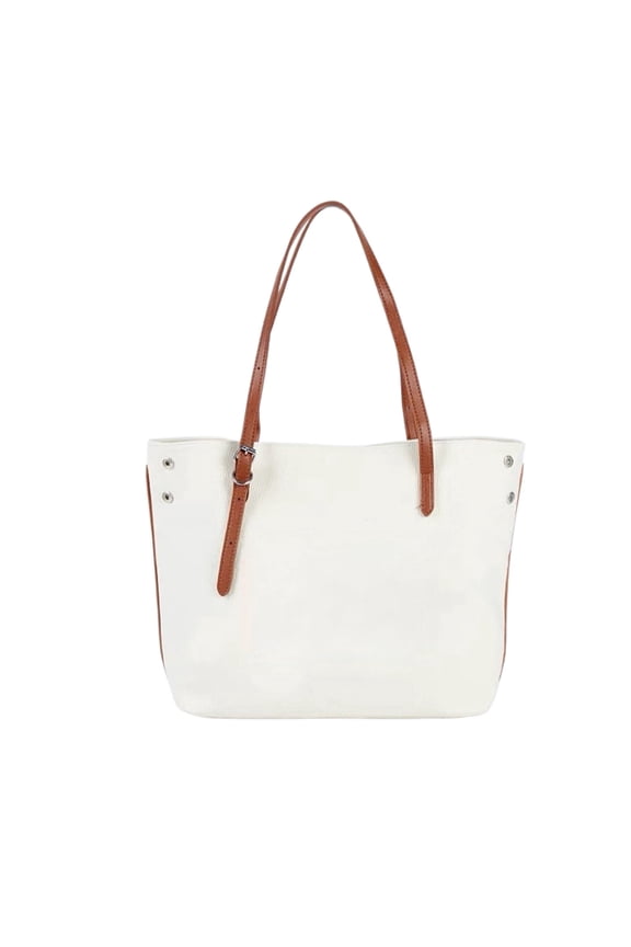 Haute Couture Handbag Versatile And Suitable For Various Occasions The Ability To Customize Makes It A Unique And For Any Occasion.