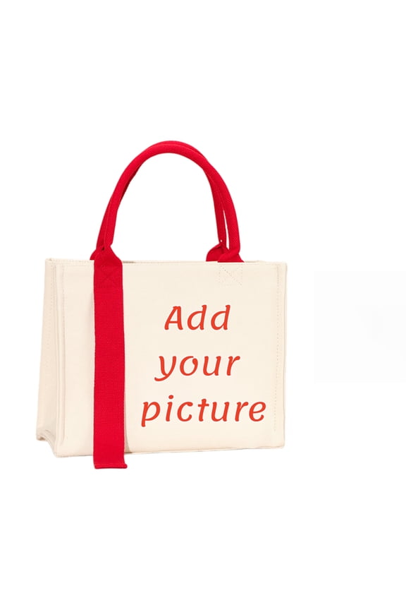Sports Bag Haute Couture Hdbag Versatile Customizable DIY Unique Purpose e Lightweight Compact Stylish for Hiking Camping Travel Gym Work Everyday Use All Season