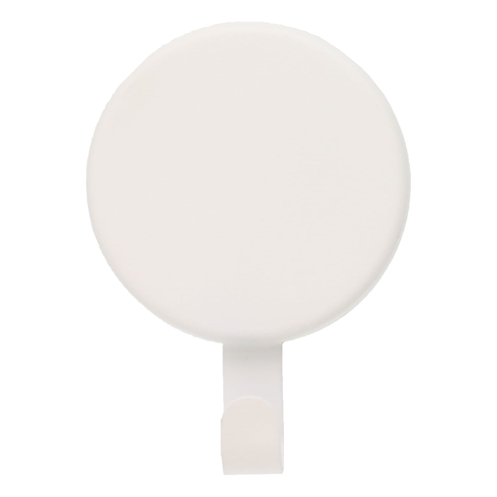 Haute Decor Attract™ Wreath Hanger, 1 Pack White For use