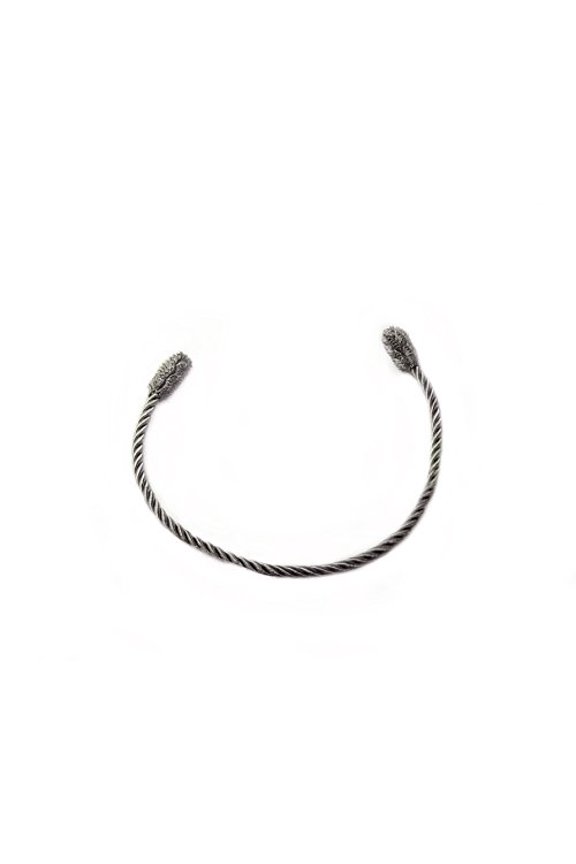 Haute Decor Decorative Twist
