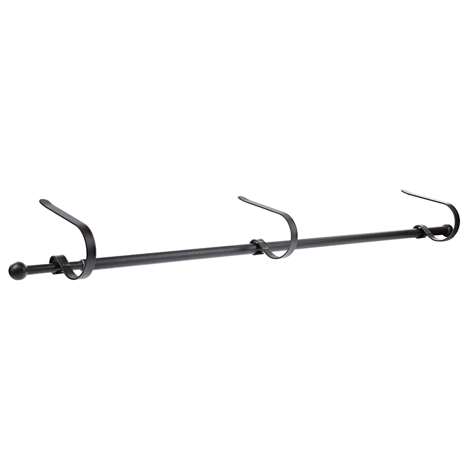 Original MantleClip Stocking Holder