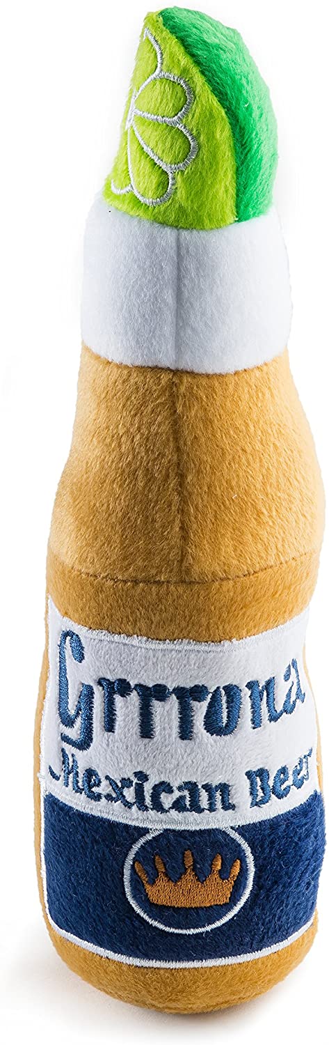 Haute Diggity Dog Muttini Collection