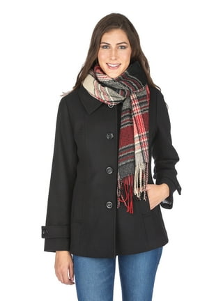 Women's car shop coats on sale