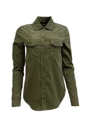 Haute Hippie Women's Clothes - Walmart.com