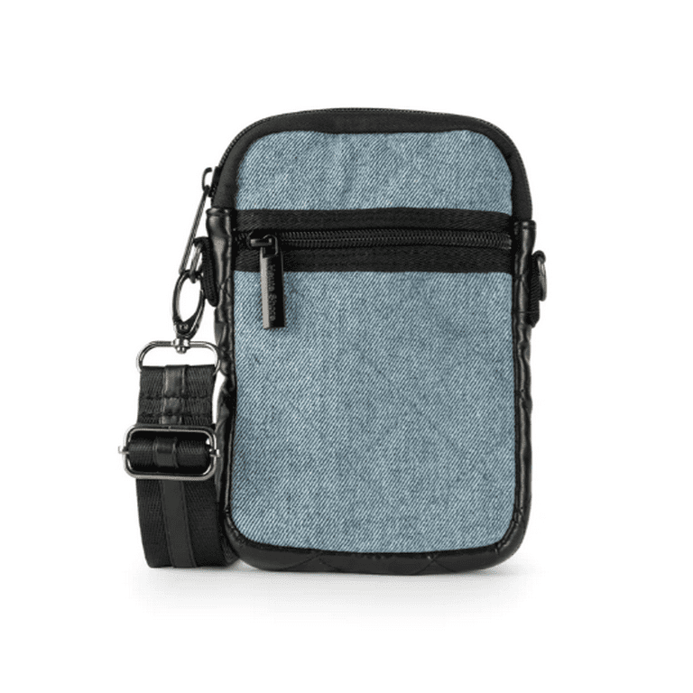 Haute shore casey crossbody hotsell