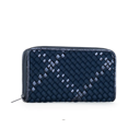 thumbnail image 1 of Haute Shore Cash Pacific Wallet, 1 of 1