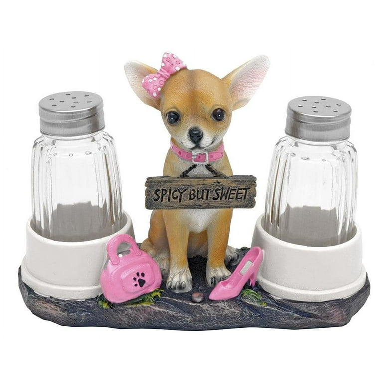 https://i5.walmartimages.com/seo/Haute-and-Spicy-Salt-and-Pepper-Shaker-Set-Chihuahua_7d517ab8-5f64-4b6f-a62a-c6bae6daa21a.11dc5b46c6536fec45afdaa33ddf2f1f.jpeg?odnHeight=768&odnWidth=768&odnBg=FFFFFF