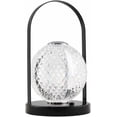 thumbnail image 1 of Hauteloom Abaetetuba Table Lamp, 1 of 4