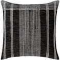 thumbnail image 1 of Hauteloom Abetzi Throw Pillow, 1 of 6