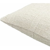 Hauteloom Adalia Throw Pillow