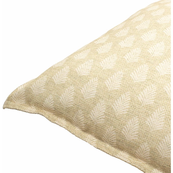 Hauteloom Adonia Throw Pillow
