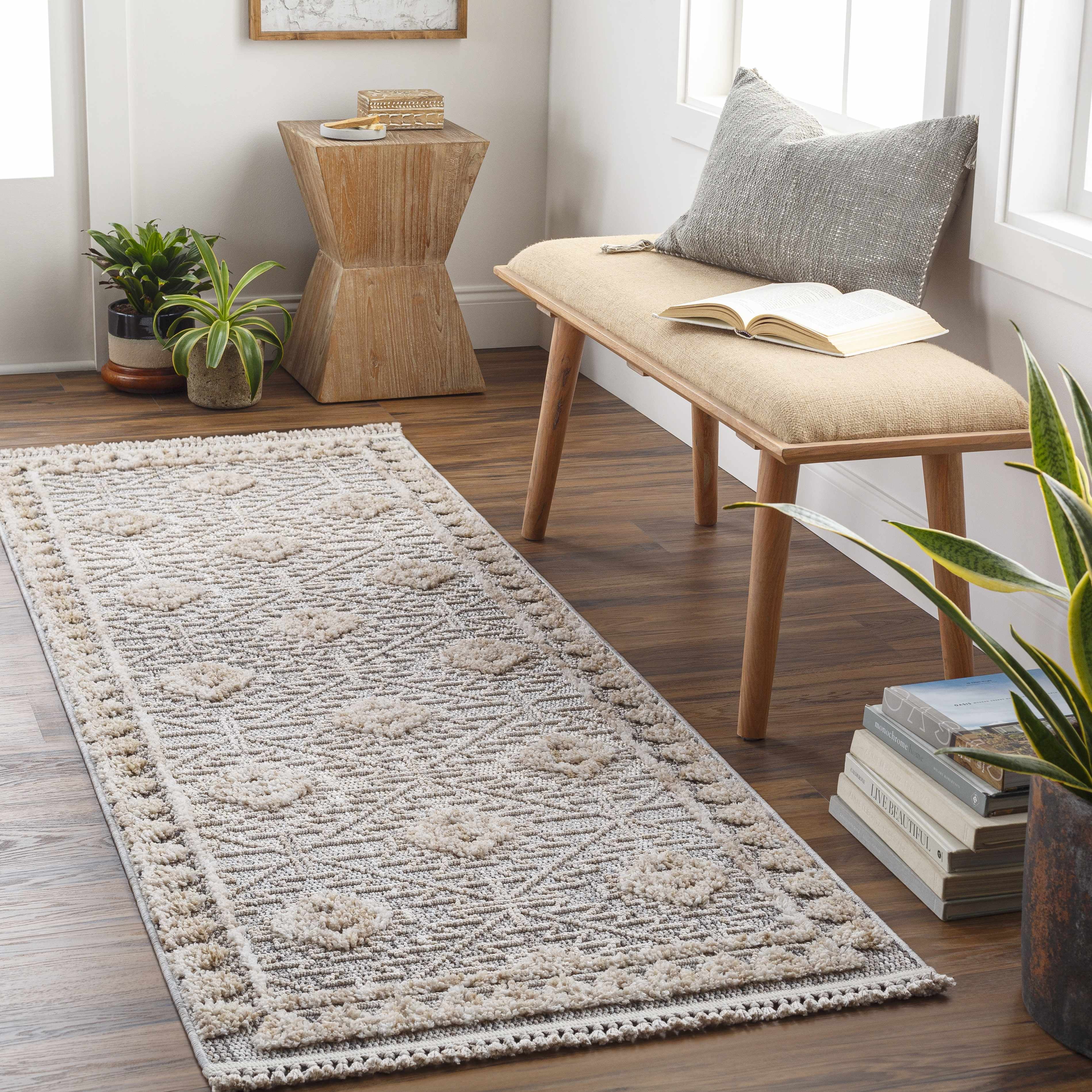 9x7 rug discount