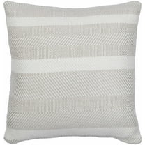 Hauteloom Aislin Throw Pillow