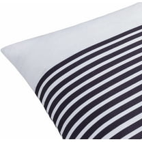 Hauteloom Aliyus Throw Pillow