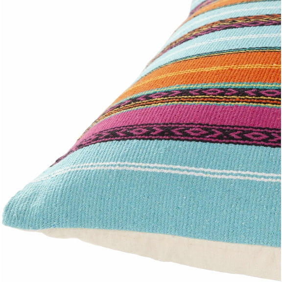 Hauteloom Anca Floor Pillow