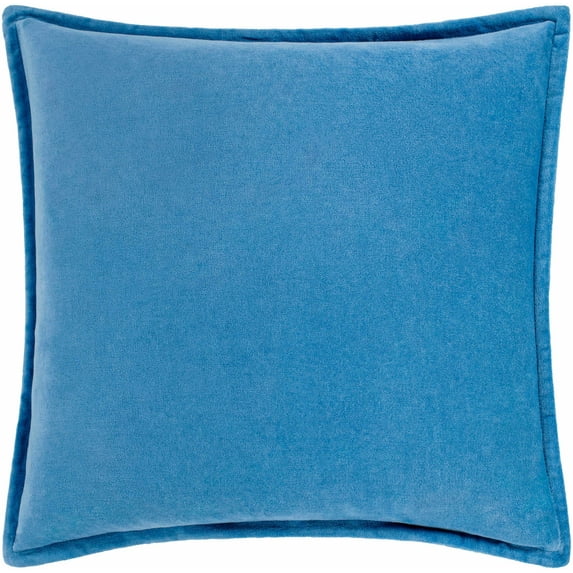 Hauteloom Aneth Lumbar Pillow