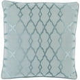 thumbnail image 1 of Hauteloom Ansonia Throw Pillow, 1 of 5
