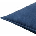 thumbnail image 1 of Hauteloom Antrim Lumbar Pillow, 1 of 13