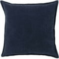 thumbnail image 1 of Hauteloom Antrim Lumbar Pillow, 1 of 13