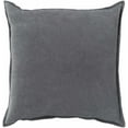 thumbnail image 1 of Hauteloom Aquone Lumbar Pillow, 1 of 19