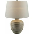 thumbnail image 1 of Hauteloom Aragominas Table Lamp, 1 of 6