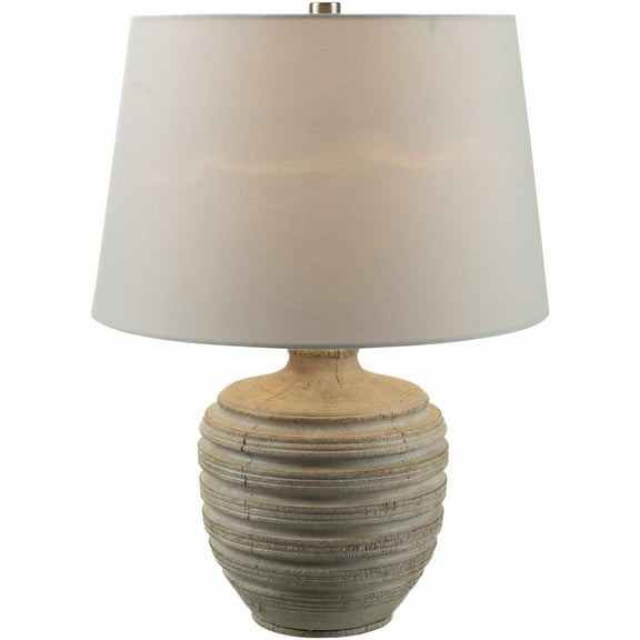 Hauteloom Aragominas Table Lamp