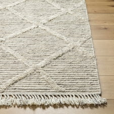 4x5 Rug