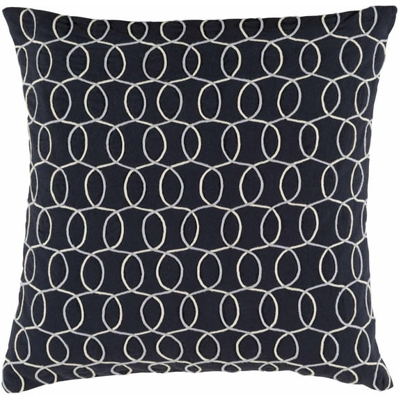 Hauteloom Armitage Lumbar Pillow