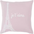 thumbnail image 1 of Hauteloom Athalia Throw Pillow, 1 of 2