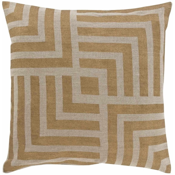Hauteloom Atworth Throw Pillow