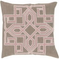 thumbnail image 1 of Hauteloom Austinmer Throw Pillow, 1 of 1