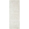 thumbnail image 1 of Hauteloom Axelia Hallway, Kitchen Runner Rug - Southwestern - Charcoal, Ivory, Cream - 2'7" x 10', 1 of 5