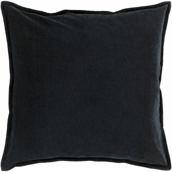Hauteloom Baird Lumbar Pillow
