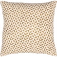 thumbnail image 1 of Hauteloom Balaoang Lumbar Pillow, 1 of 6
