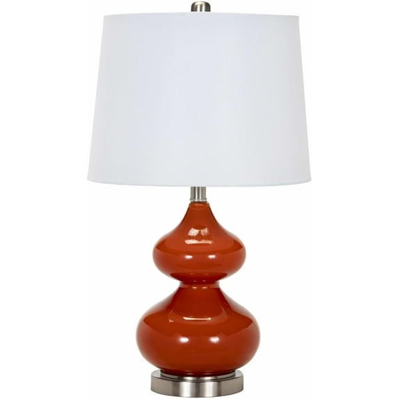 Hauteloom Ballyconnell Table Lamp